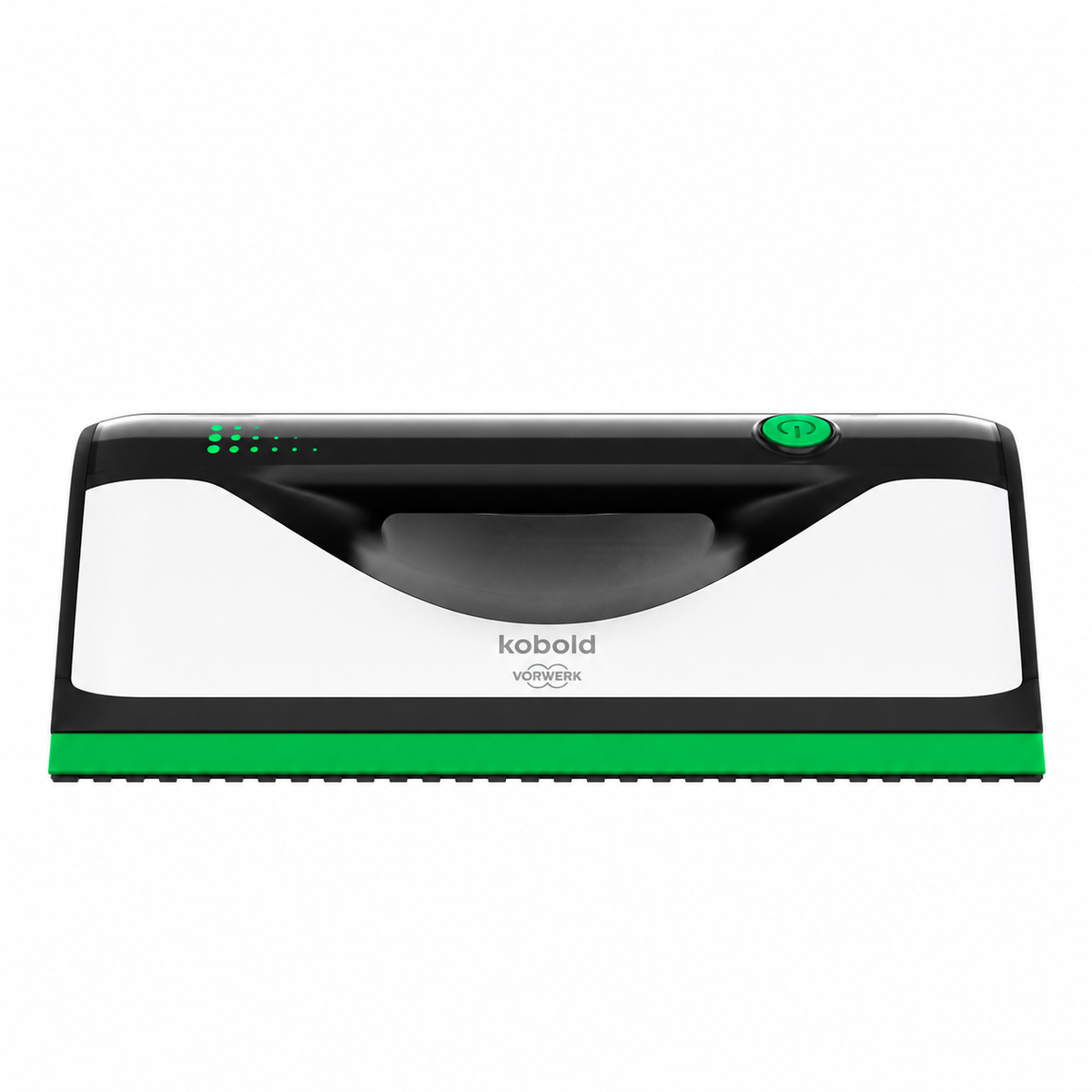 Vorwerk Kobold VG100+ Akku-Fenster- und Flächenreiniger
