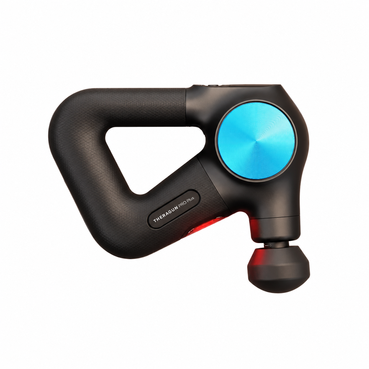 Theragun PRO Plus Massagepistole
